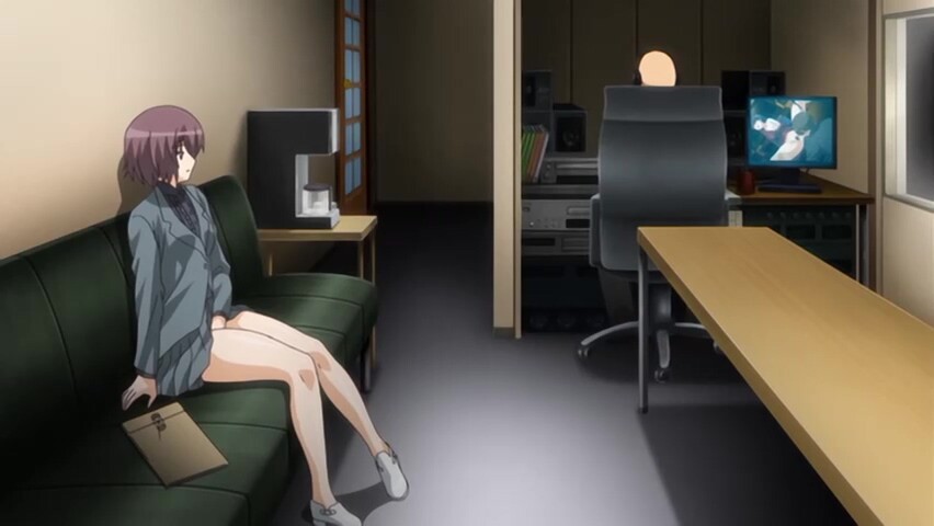 Passionate Girl of Pleasure_110729p0002