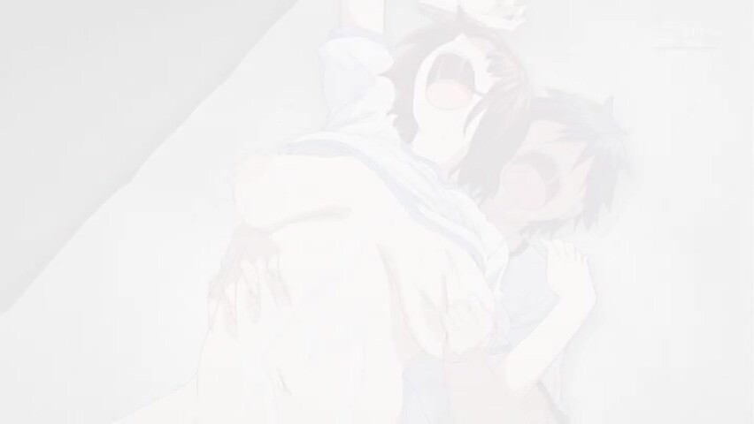 Private Touch in silence_180202p0002