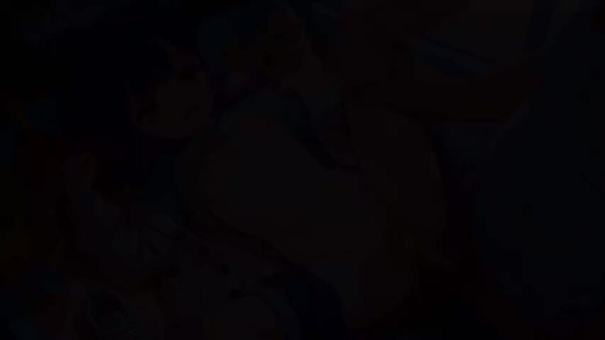 Soft Promise of the Girl_26070290p0