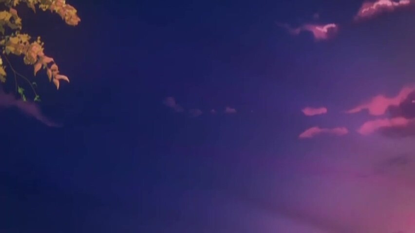 Hot Love without control_160226p0007