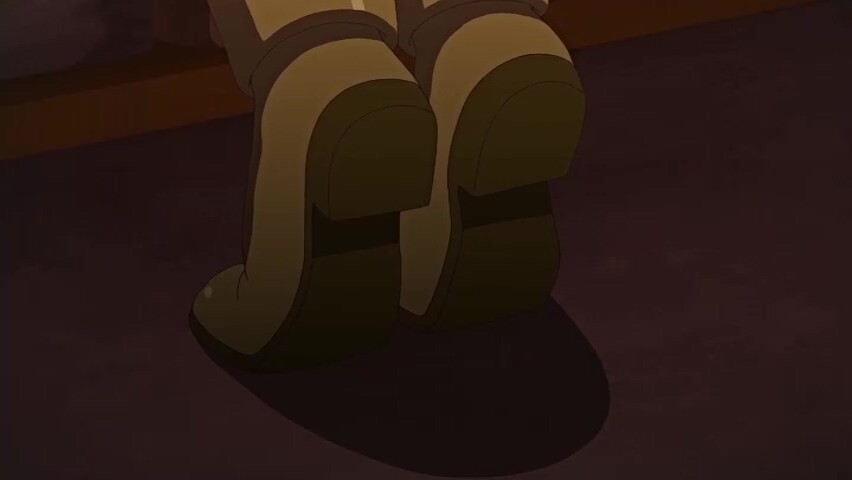 Private Heat without limits_181130p0002