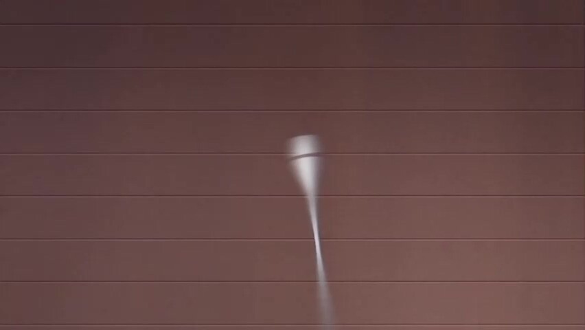 Gentle Yearning in the inside_110128p0001
