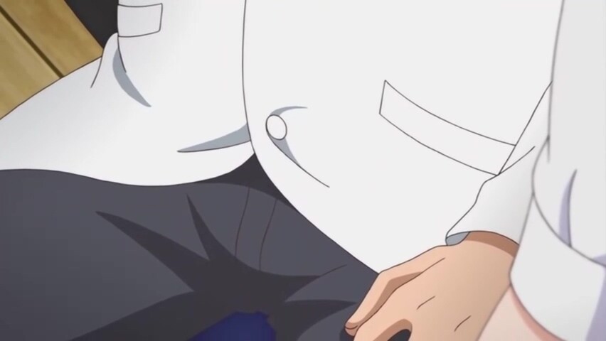 Shameless Whisper without control_22032501p0