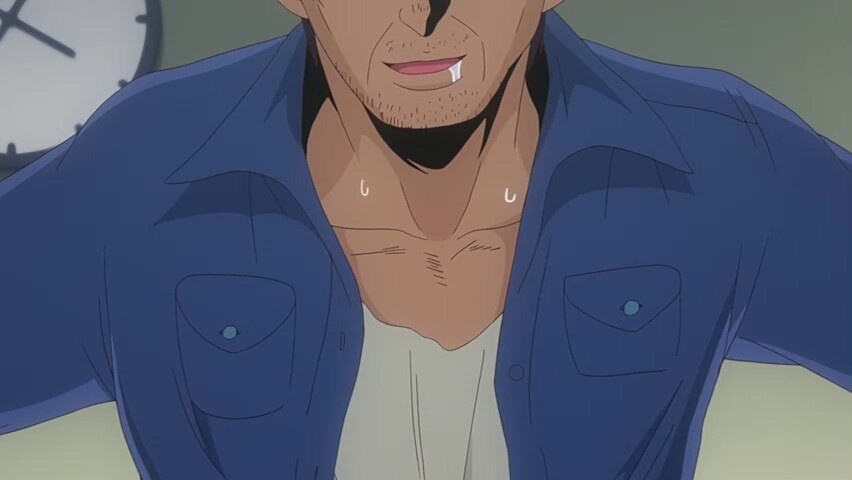 Mysterious Emotion of the Existence_20103004p0