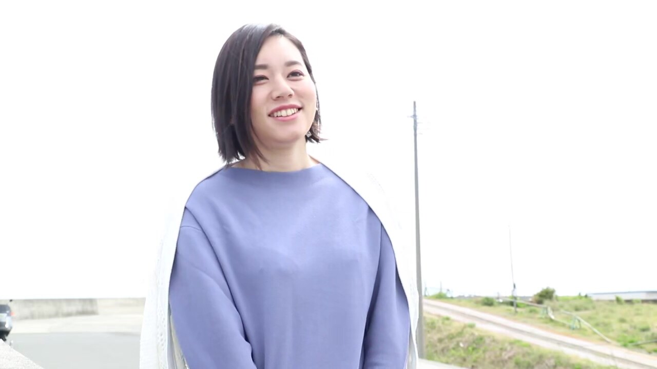 0011297_人妻NTR ガン突き 人妻熟女などが含まれている