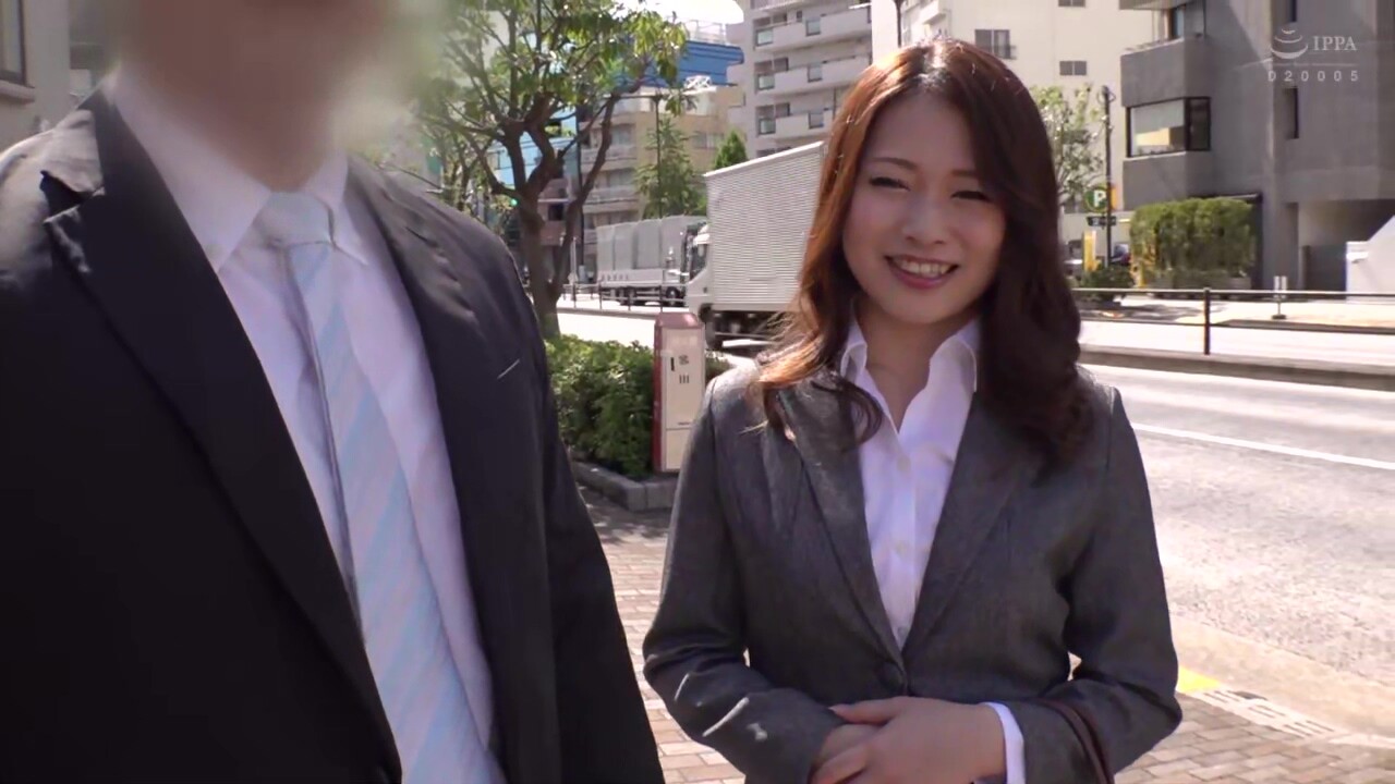 0011357_NTR ベロチュウ 素人などが含まれている