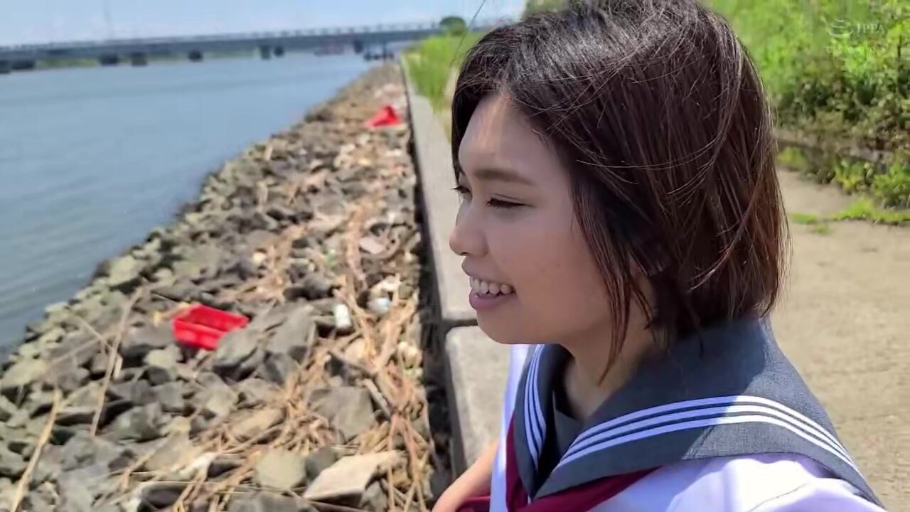 0011448_JK 尻フェチ 着衣などが含まれている