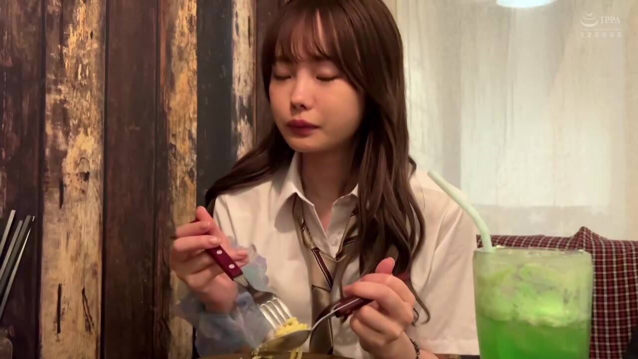 0011474_GAL 着衣SEX エッチなどが含まれている