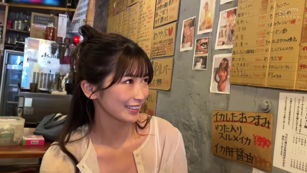 0011812_かわいい 巨乳 おっぱいなどが含まれている