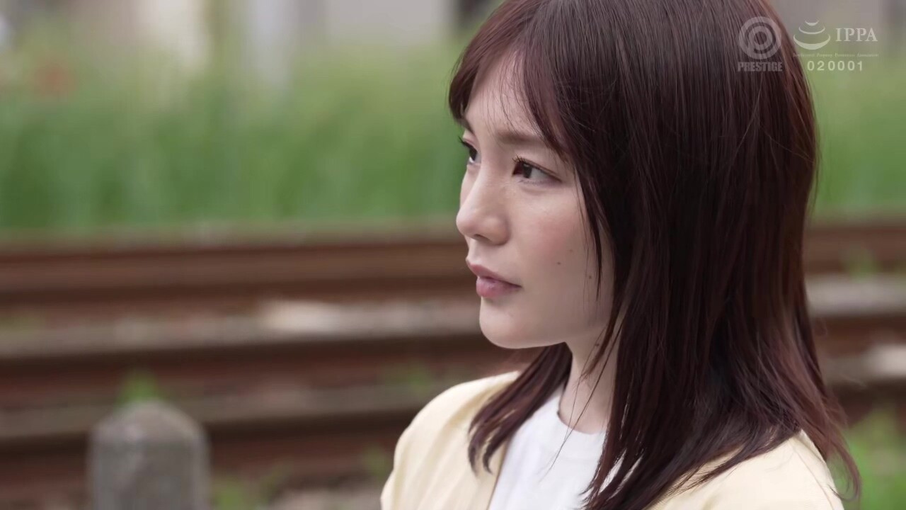 0012009_エロドラマ 美女 人妻NTRなどが含まれている
