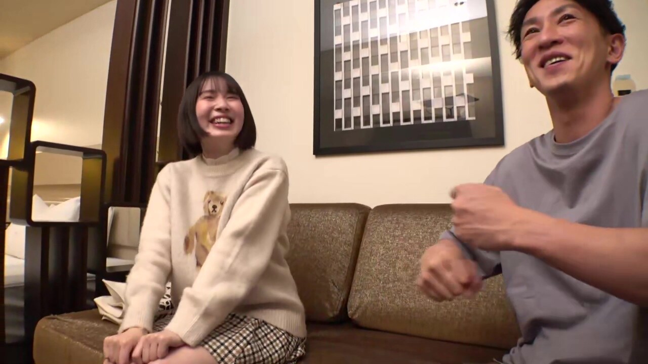 0004694_JAV_JapaneseAV_Censored_MGS_19min