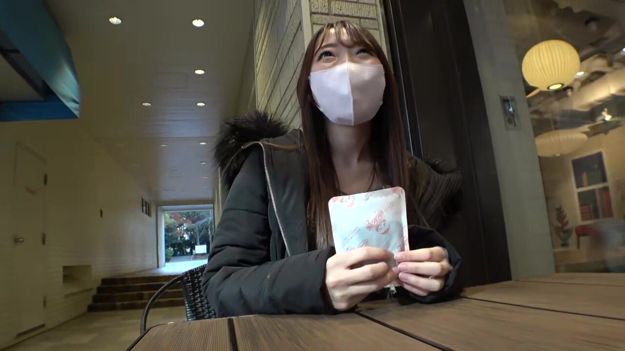 0004695_JAV_JapaneseAV_Censored_MGS_19min