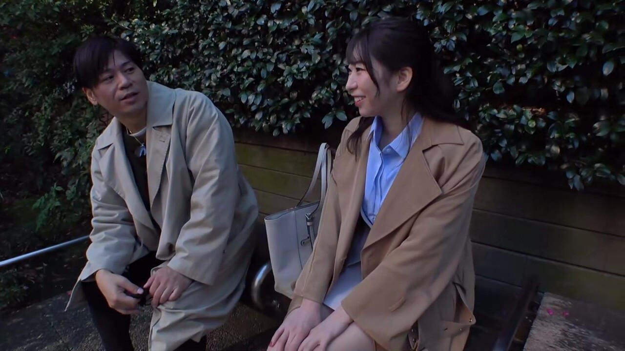 0004696_JAV_JapaneseAV_Censored_MGS_19min