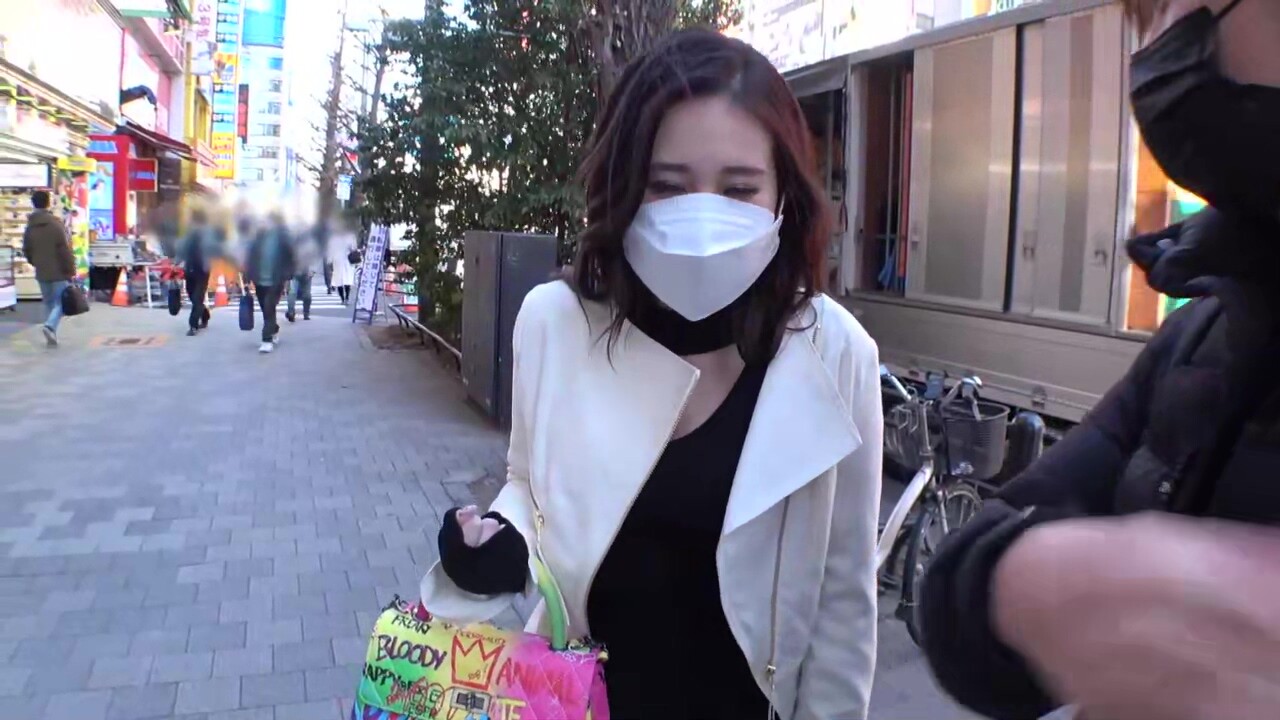 0004699_JAV_JapaneseAV_Censored_MGS_19min