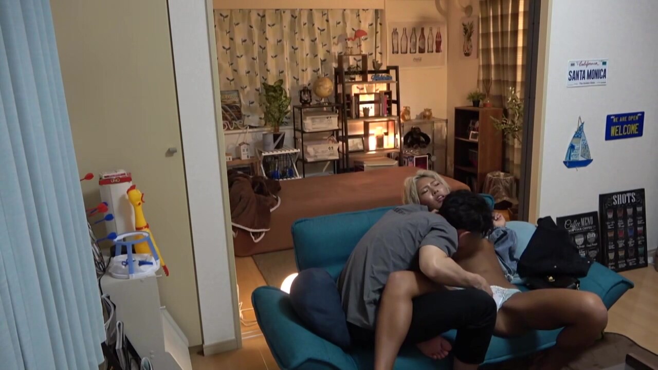 0004718_JAV_JapaneseAV_Censored_MGS_19min