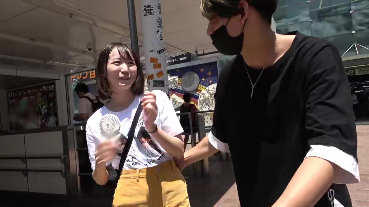 0004725_JAV_JapaneseAV_Censored_MGS_19min