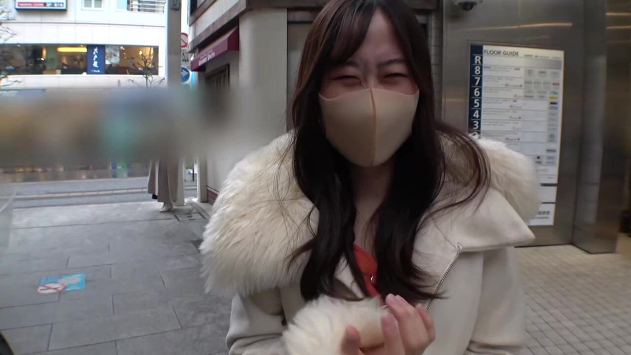 0004729_JAV_JapaneseAV_Censored_MGS_19min