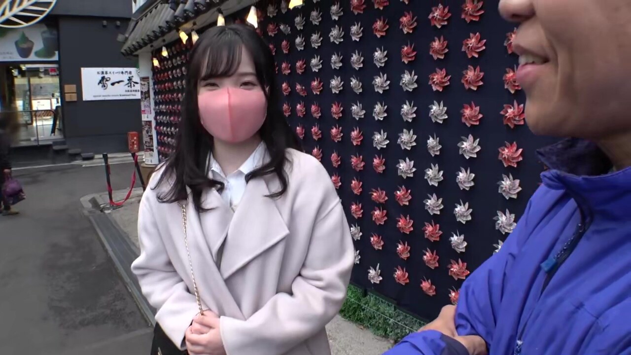 0004733_JAV_JapaneseAV_Censored_MGS_19min