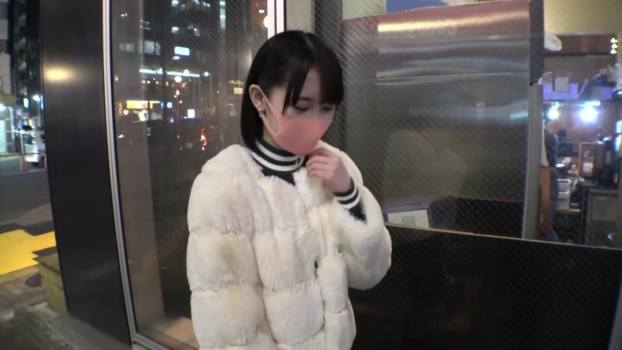 0004735_JAV_JapaneseAV_Censored_MGS_19min