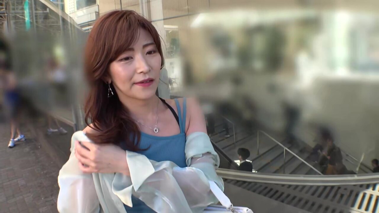 0004743_JAV_JapaneseAV_Censored_MGS_19min