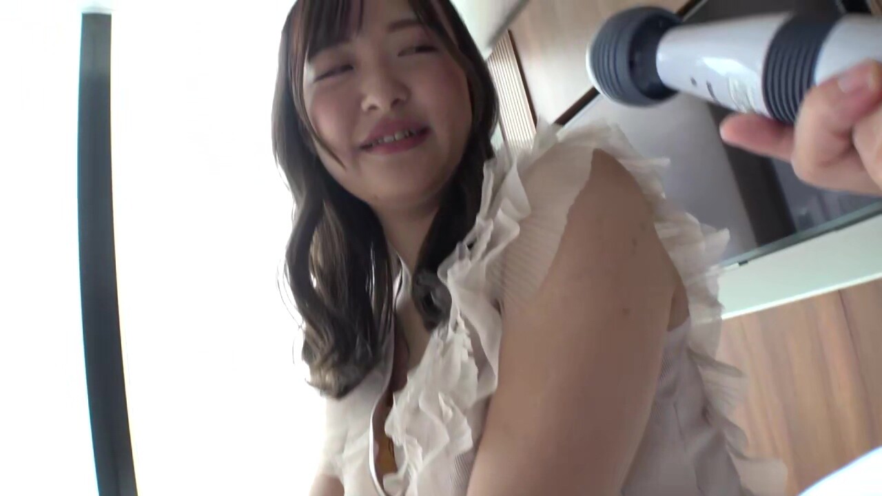 0004751_JAV_JapaneseAV_Censored_MGS_19min