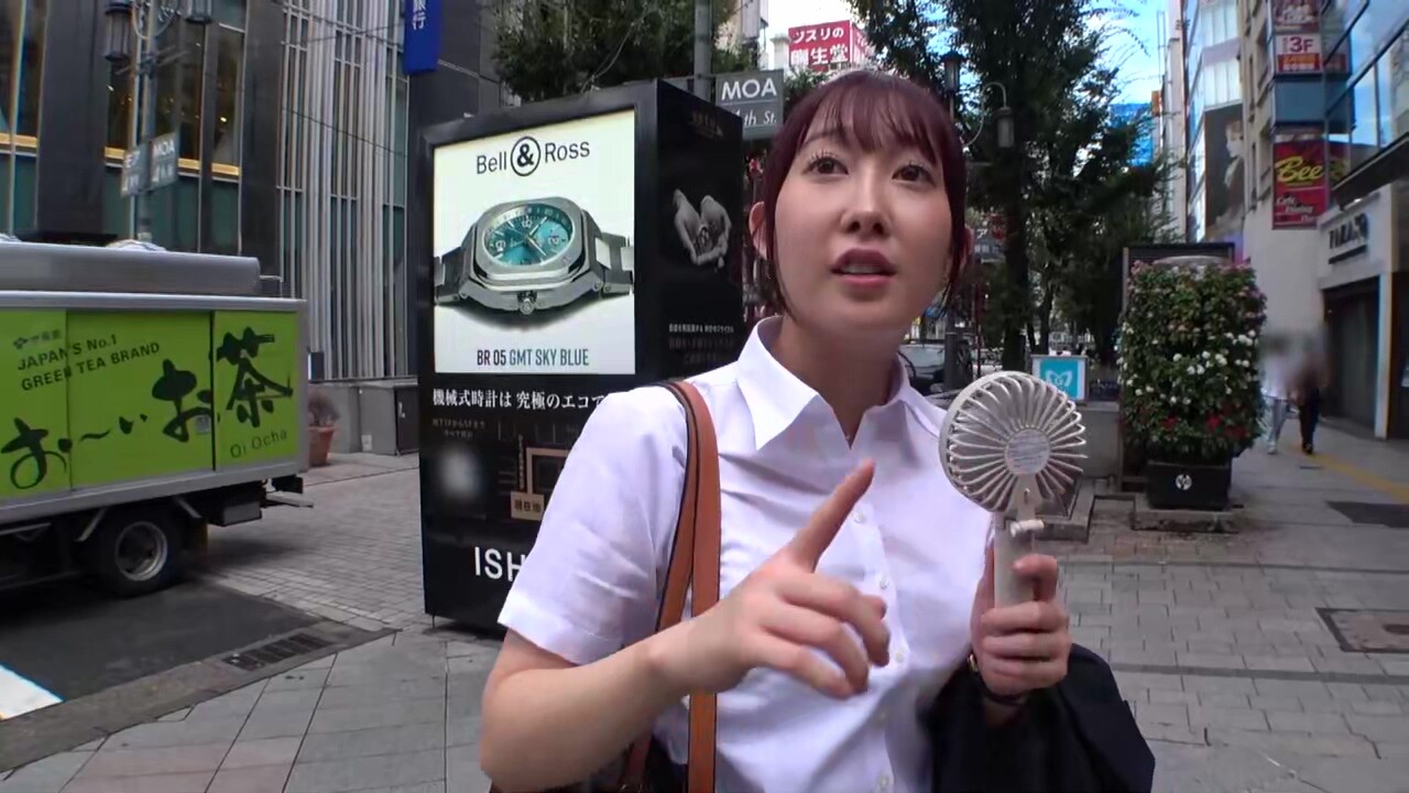 0004753_JAV_JapaneseAV_Censored_MGS_19min