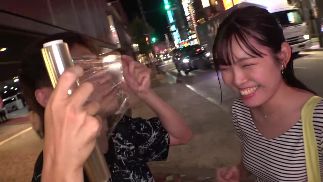 0004754_JAV_JapaneseAV_Censored_MGS_19min