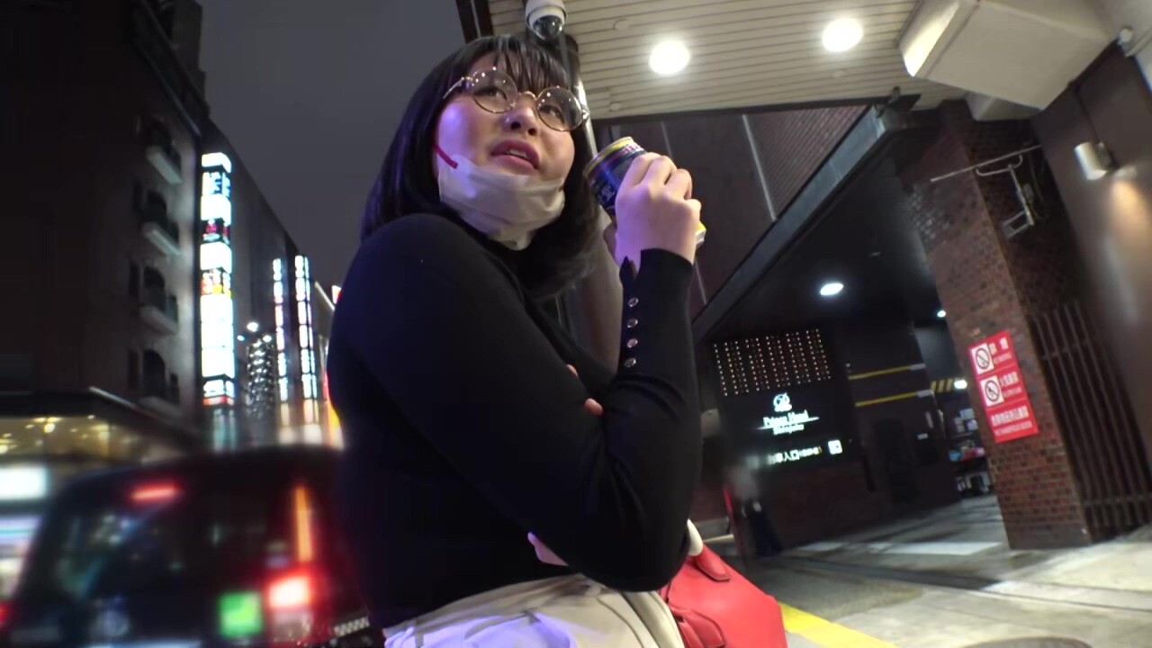 0004755_JAV_JapaneseAV_Censored_MGS_19min