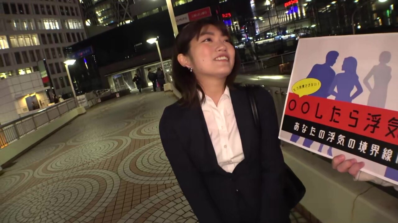 0004764_JAV_JapaneseAV_Censored_MGS_19min