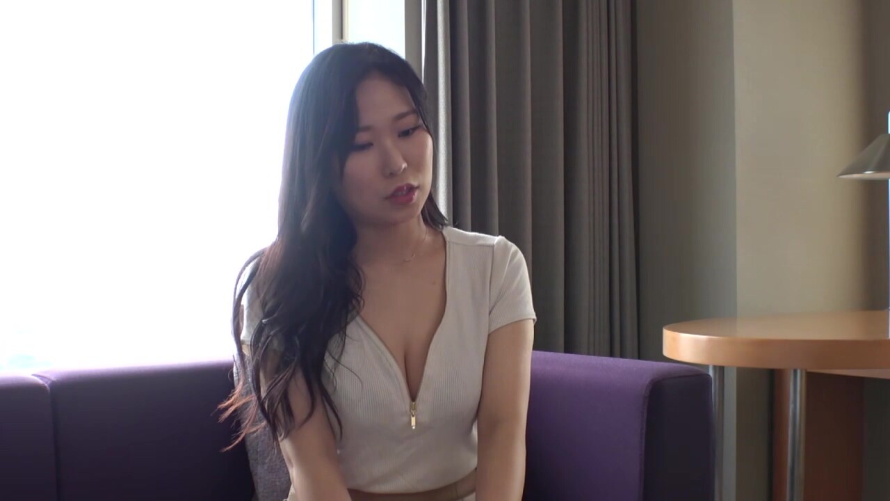 0004780_JAV_JapaneseAV_Censored_MGS_19min