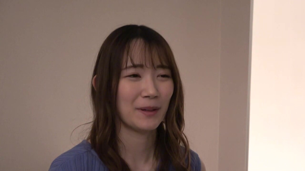 0004791_JAV_JapaneseAV_Censored_MGS_19min