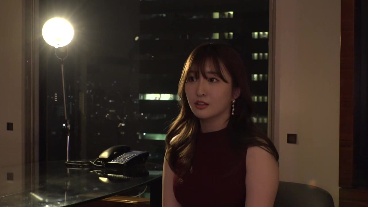 0004796_JAV_JapaneseAV_Censored_MGS_19min