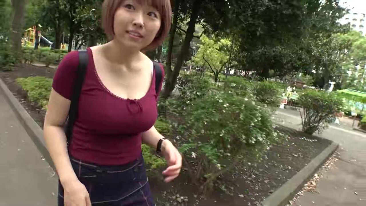 0004801_JAV_JapaneseAV_Censored_MGS_19min