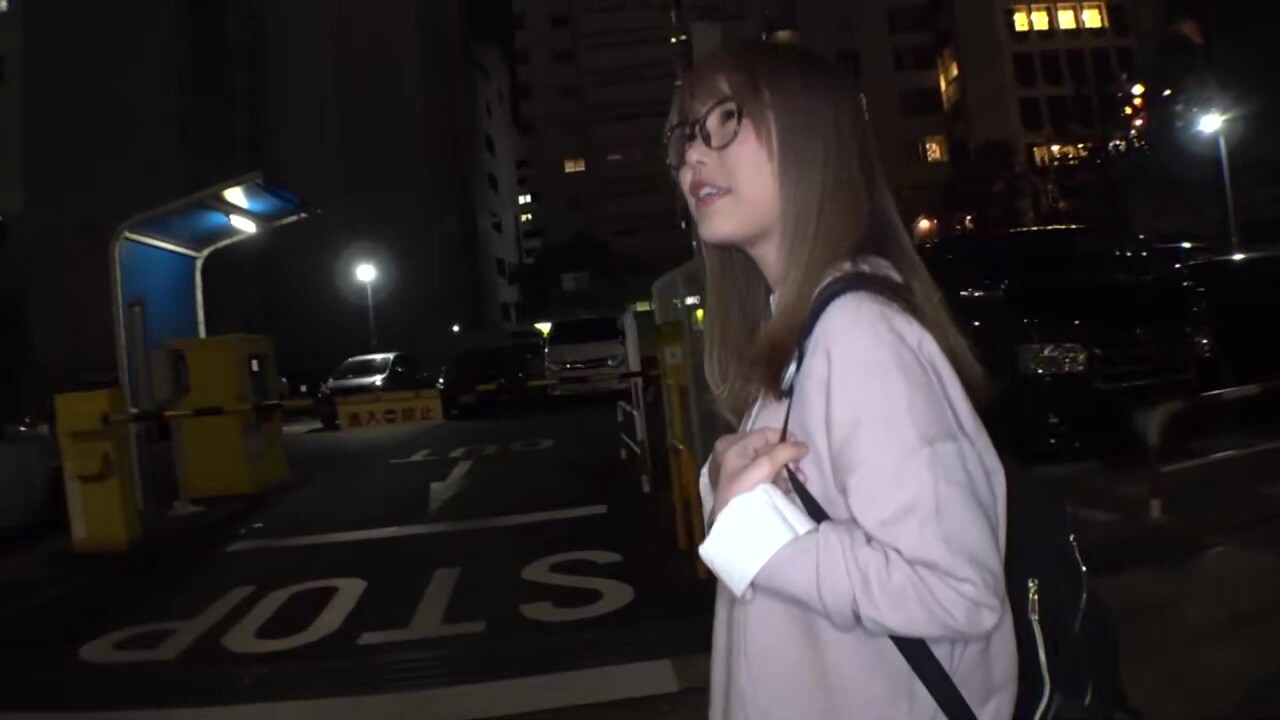 0004804_JAV_JapaneseAV_Censored_MGS_19min