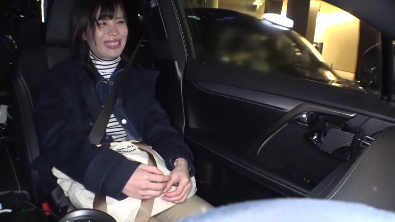 0004814_JAV_JapaneseAV_Censored_MGS_19min