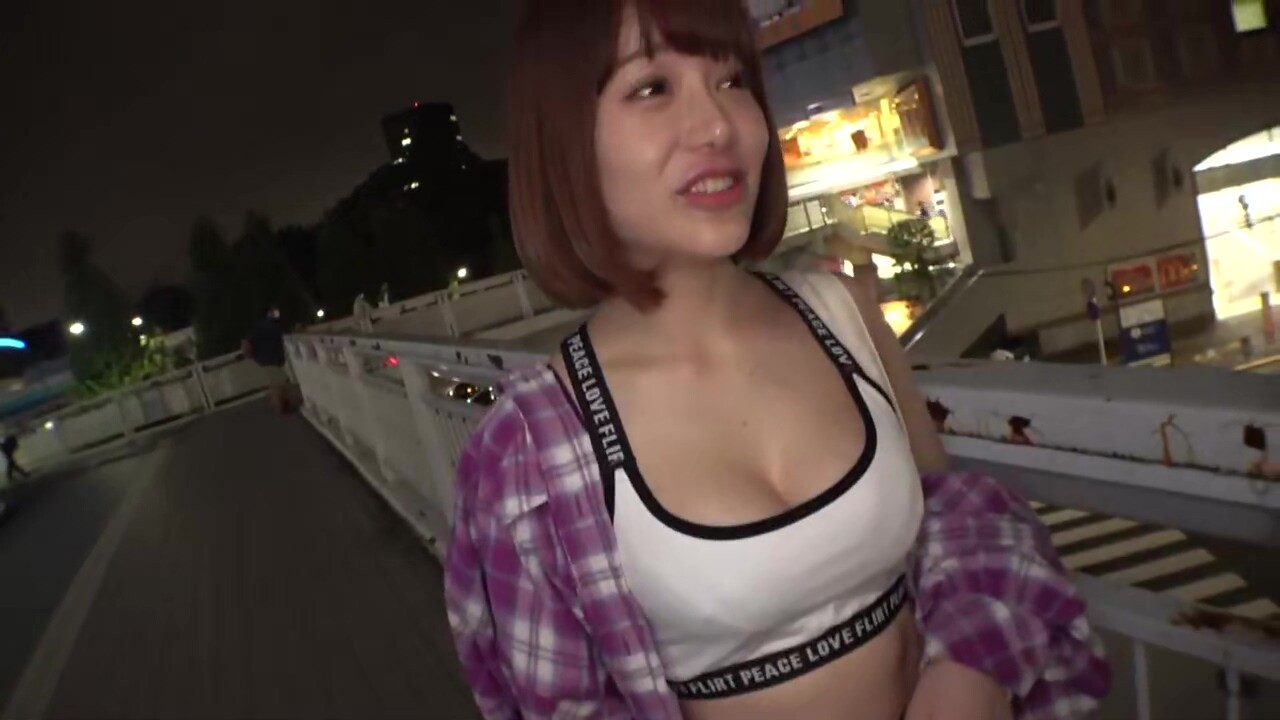 0004828_JAV_JapaneseAV_Censored_MGS_19min