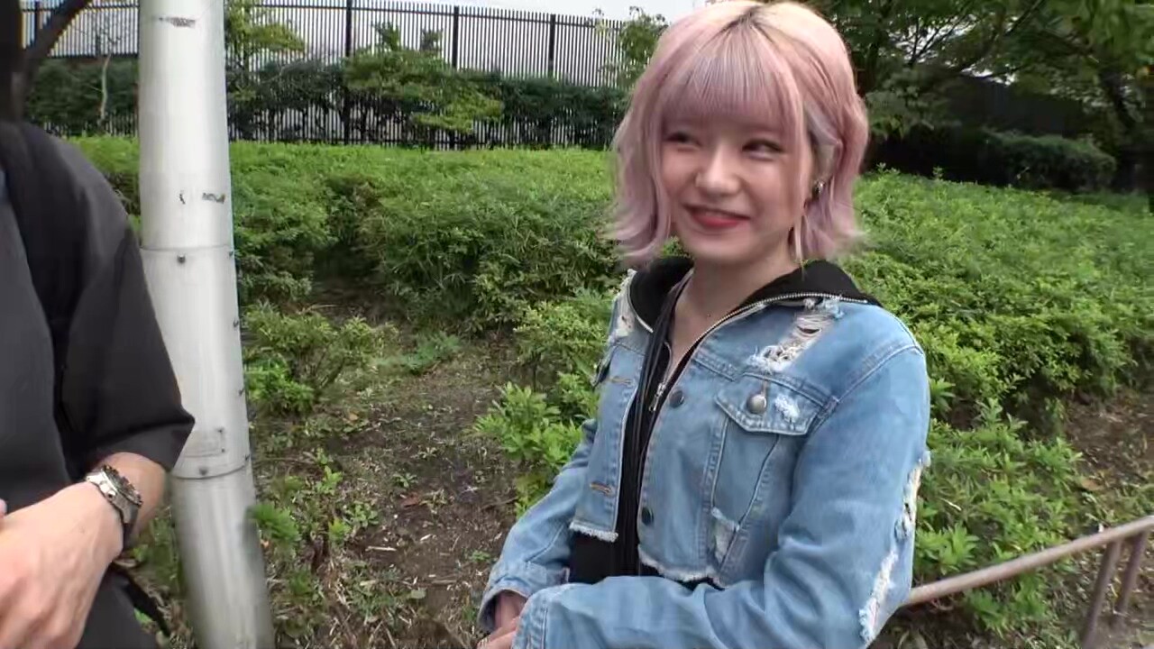 0004829_JAV_JapaneseAV_Censored_MGS_19min