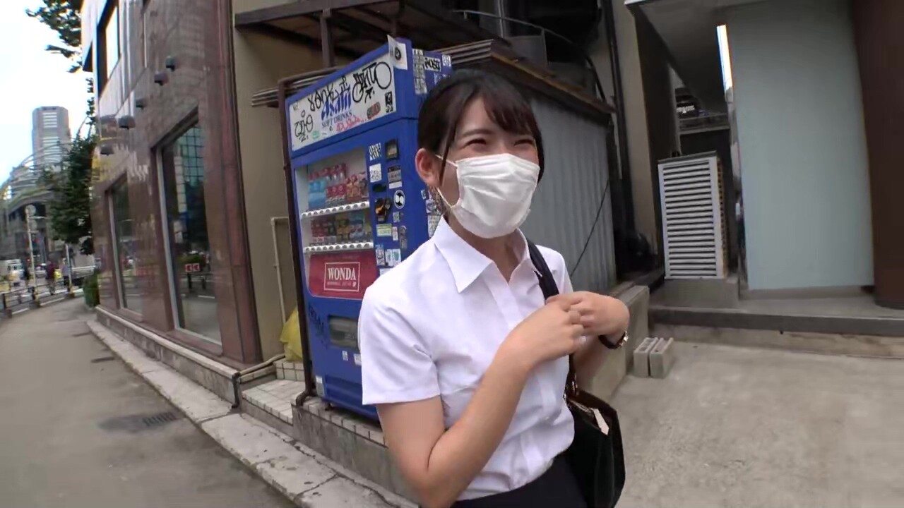 0004837_JAV_JapaneseAV_Censored_MGS_19min