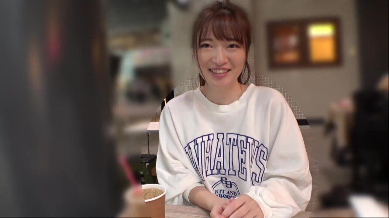 0004838_JAV_JapaneseAV_Censored_MGS_19min