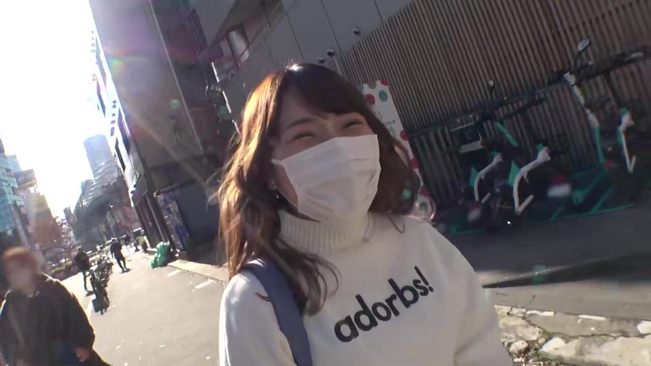 0004840_JAV_JapaneseAV_Censored_MGS_19min