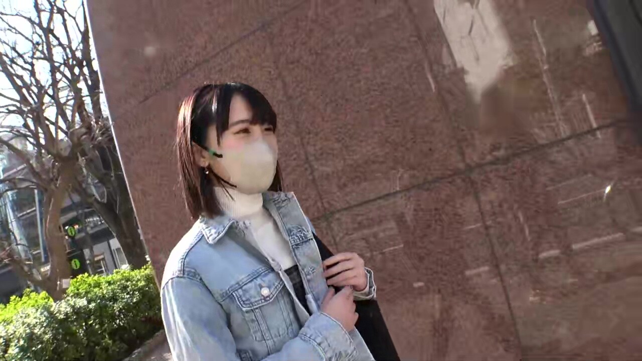 0004842_JAV_JapaneseAV_Censored_MGS_19min