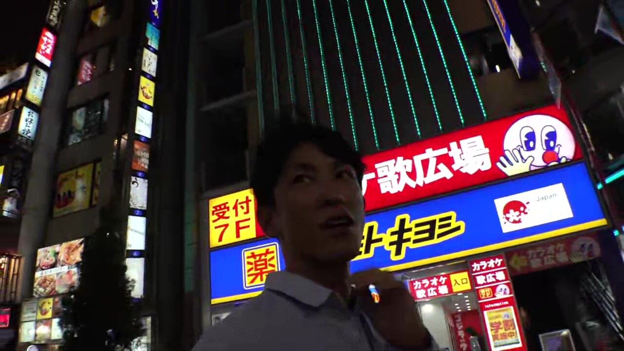 0004892_JAV_JapaneseAV_Censored_MGS_19min