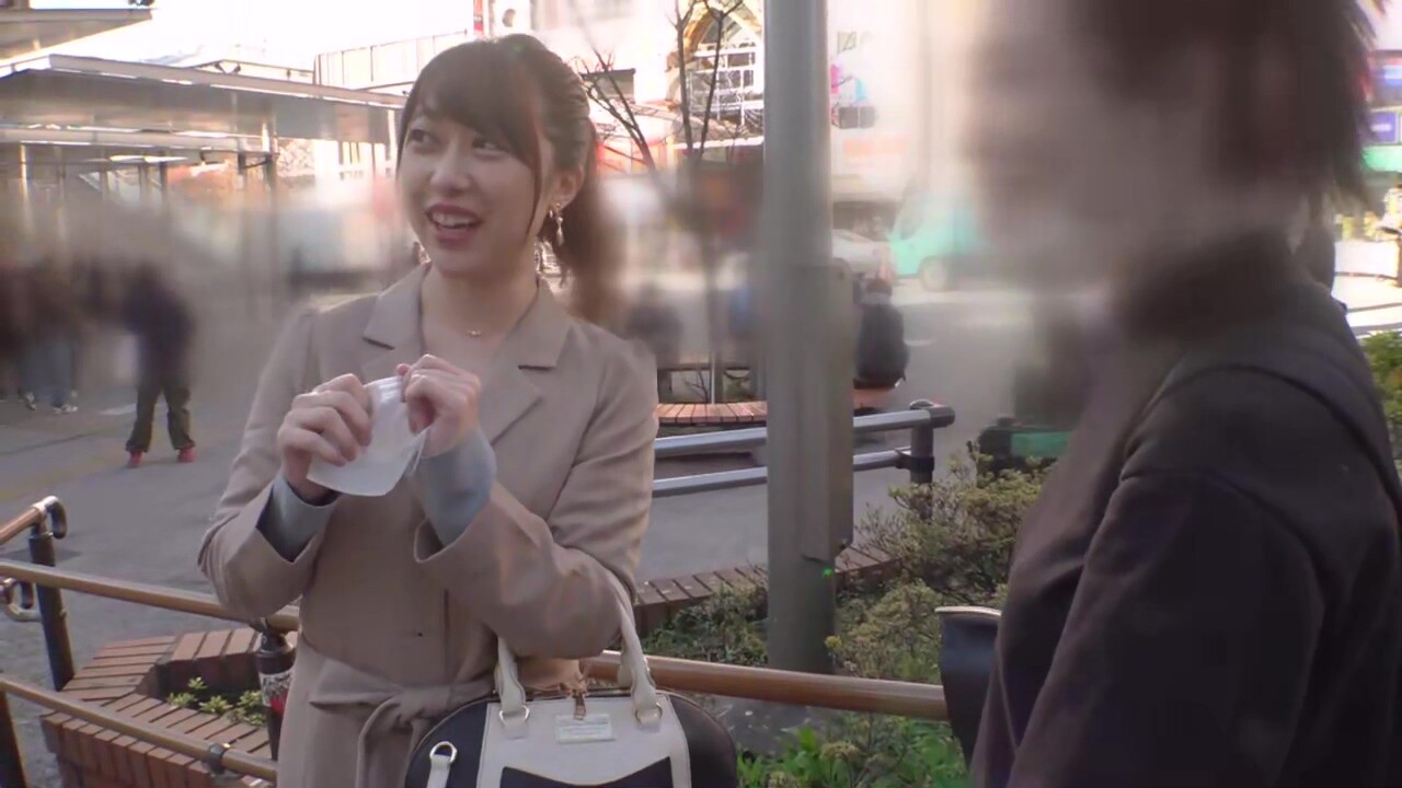 0004899_JAV_JapaneseAV_Censored_MGS_19min