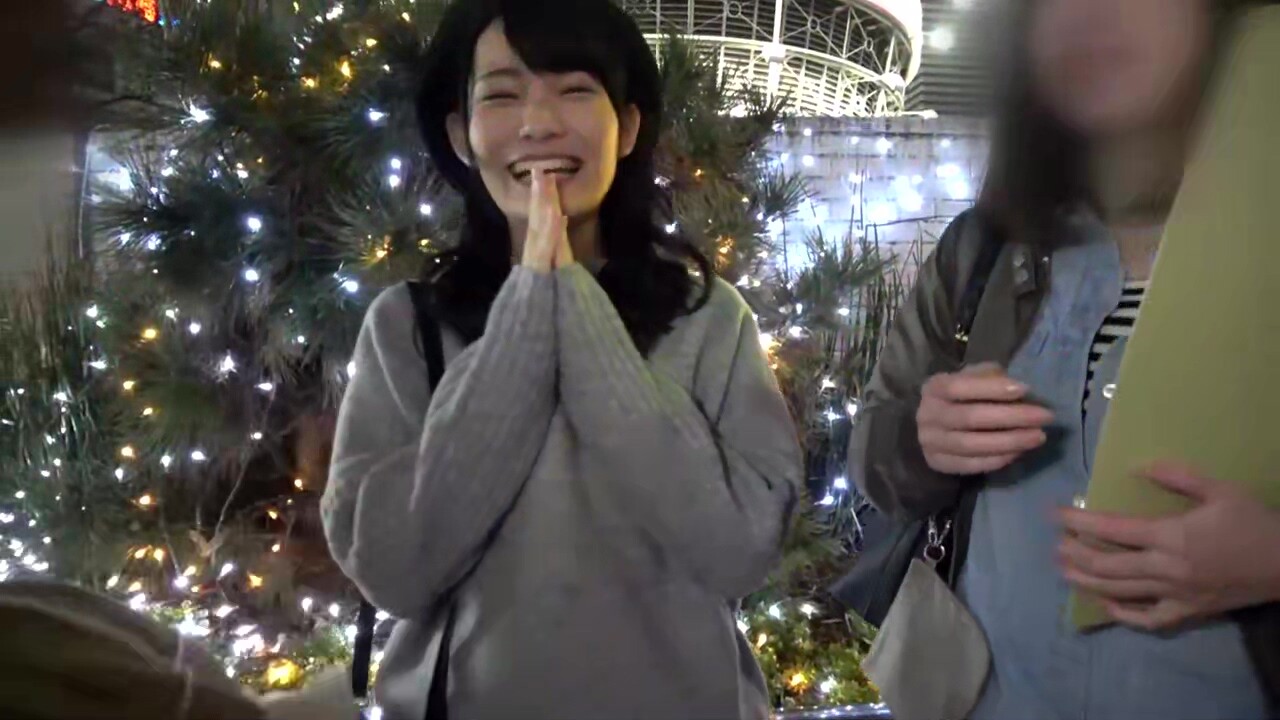 0004904_JAV_JapaneseAV_Censored_MGS_19min