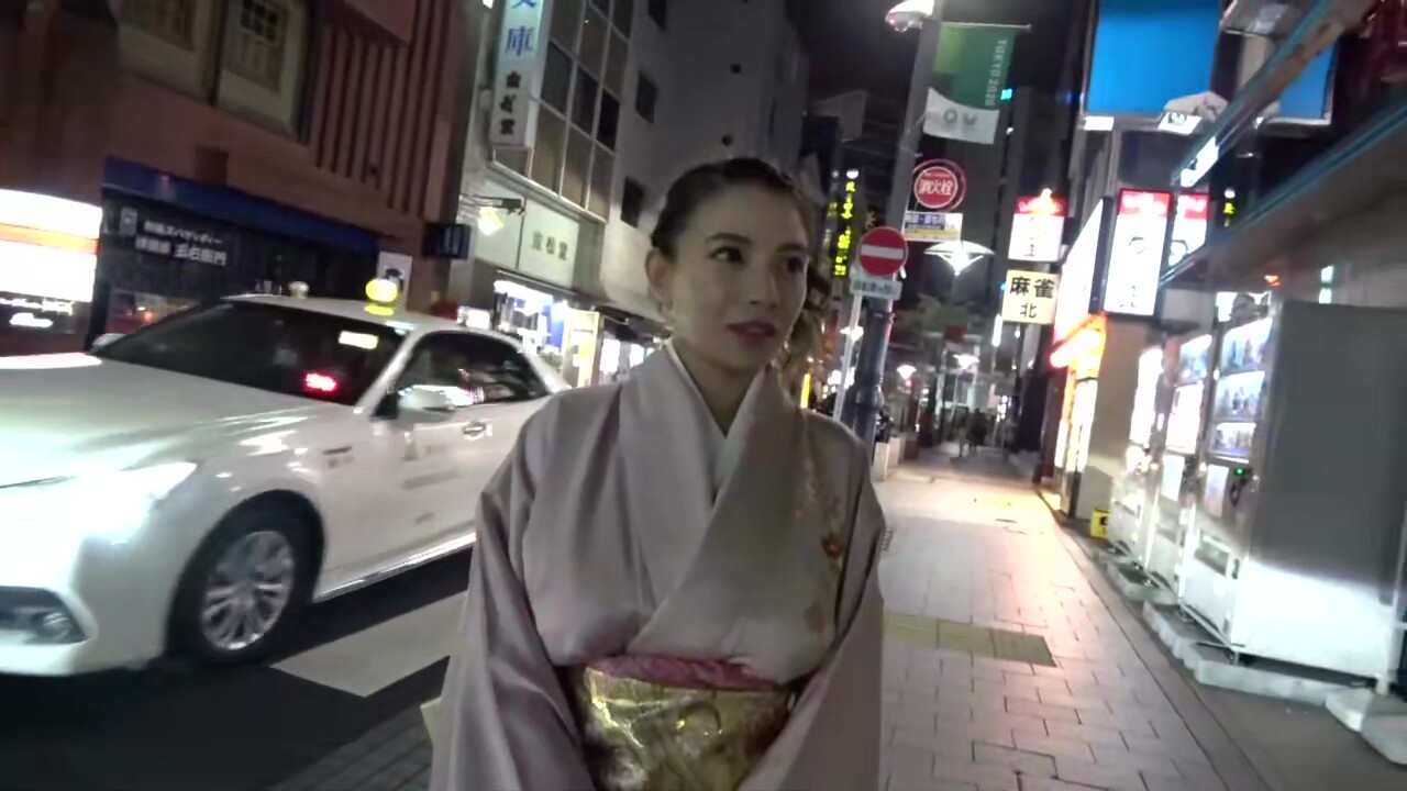 0004907_JAV_JapaneseAV_Censored_MGS_19min