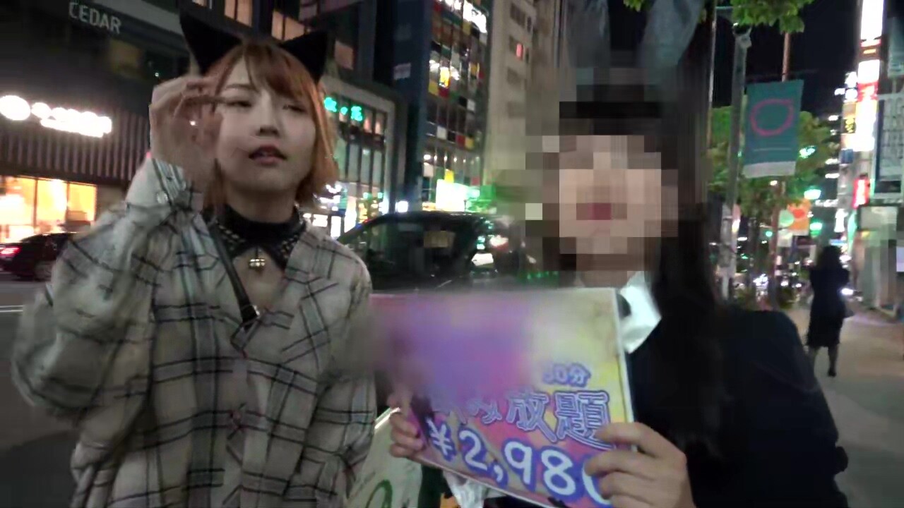 0004916_JAV_JapaneseAV_Censored_MGS_19min
