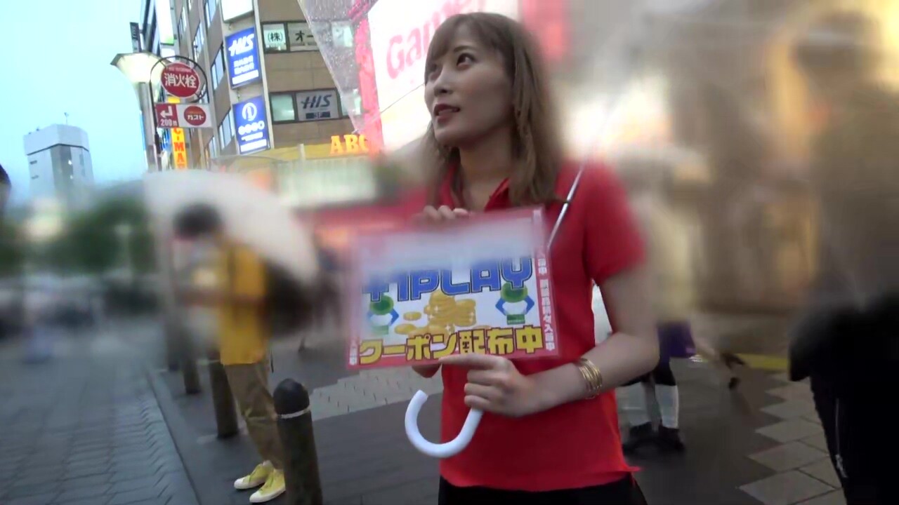 0004921_JAV_JapaneseAV_Censored_MGS_19min