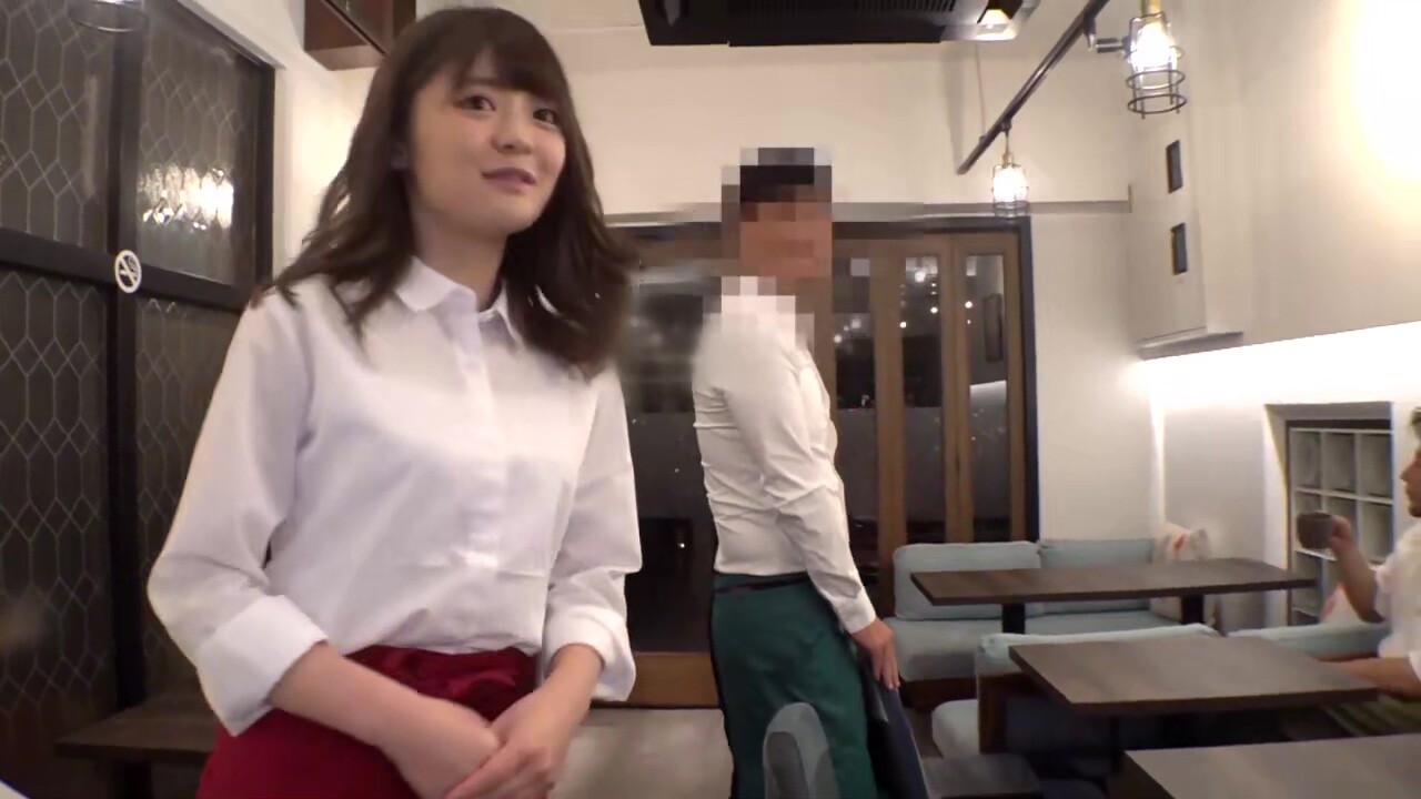 0004935_JAV_JapaneseAV_Censored_MGS_19min