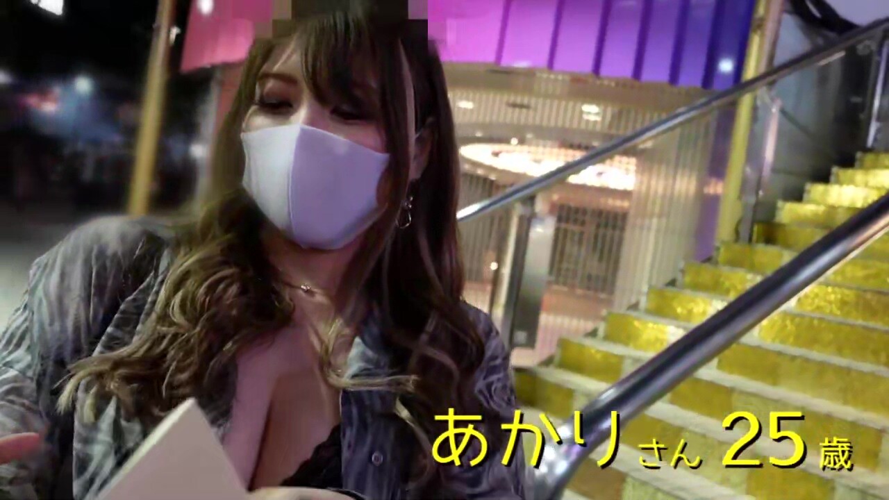 0004946_JAV_JapaneseAV_Censored_MGS_19min