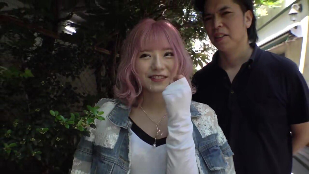 0004952_JAV_JapaneseAV_Censored_MGS_19min